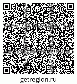 79061501575
