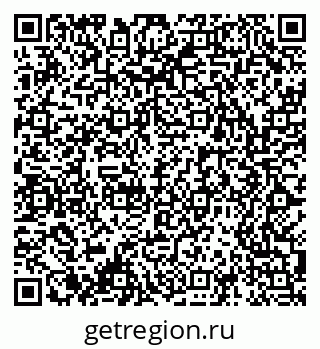 79061501577