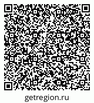 79061501580