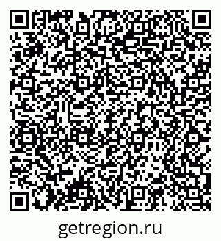 79061501586