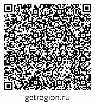 79061501587