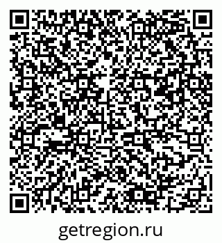 79061501590