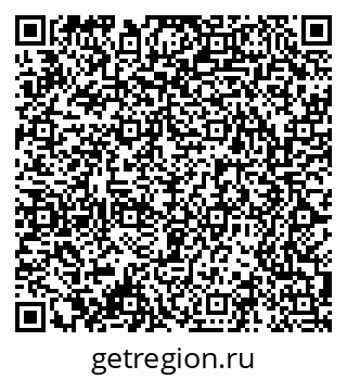 79061501591