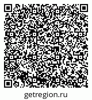 79061501592