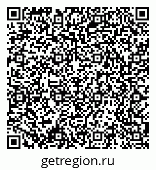 79061501594