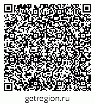 79061501596