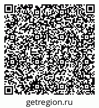 79061501598