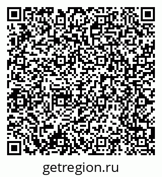 79061501602