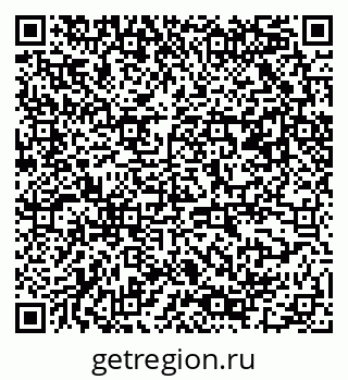 79061501608