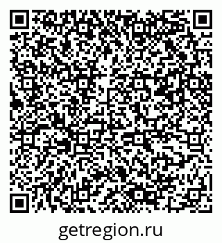 79061501609