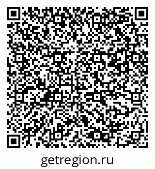 79061501610