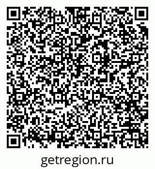 79061501613