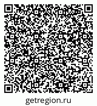 79061501616