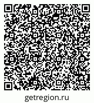 79061501619