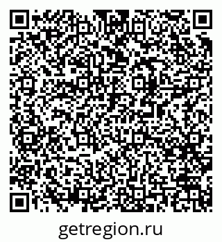79061501620