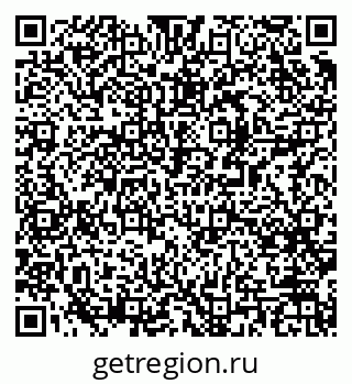 79061501621