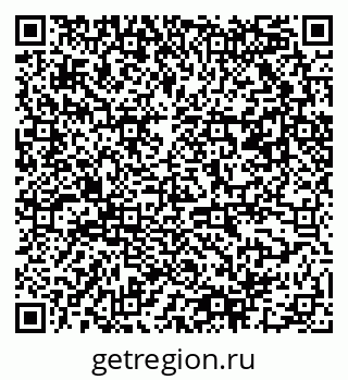 79061501622