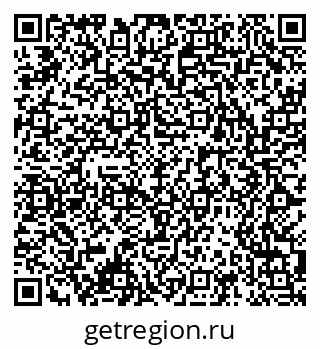 79061501623