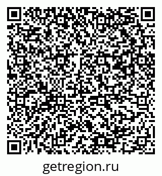 79061501624