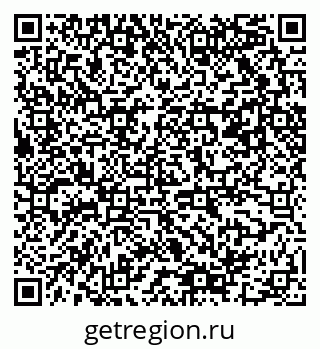 79061501627