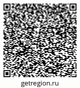 79061501628