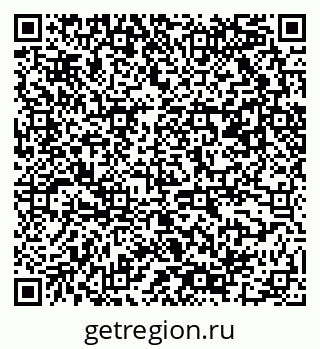 79061501629