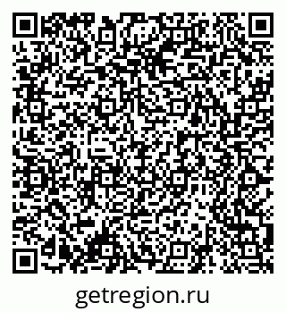 79061501630