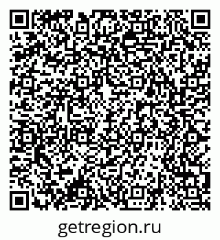 79061501635