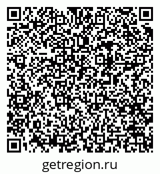 79061501636