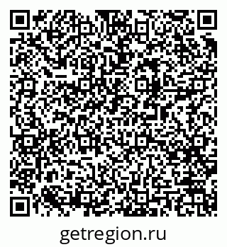 79061501637