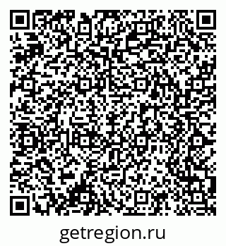 79061501640
