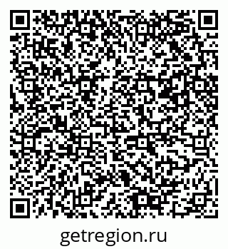 79061501641