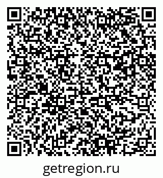 79061501644