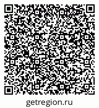 79061501645