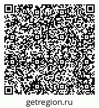 79061501646