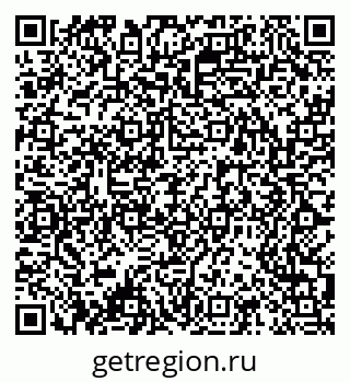 79061501648