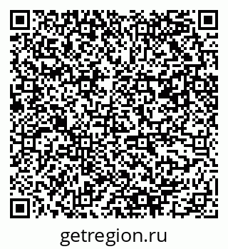 79061501650