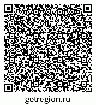 79061501654
