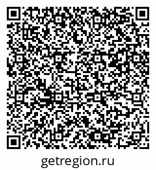 79061501656