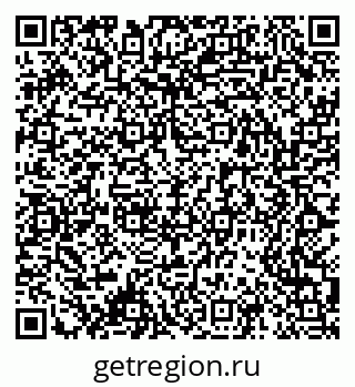 79061501658