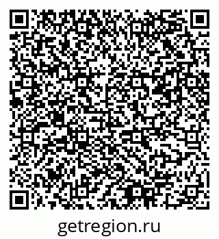 79061501659