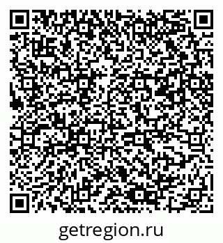 79061501660