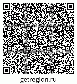 79061501661