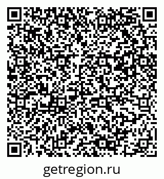 79061501663
