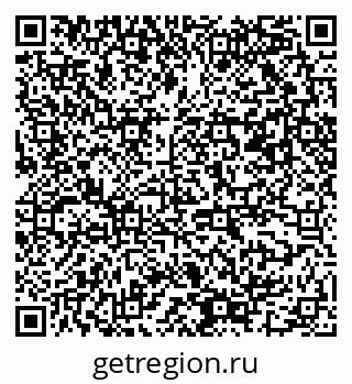 79061501664