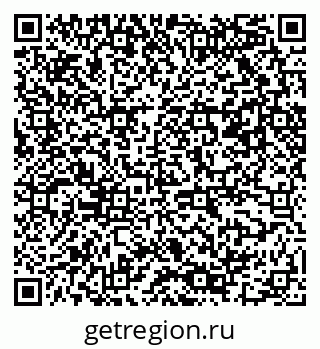 79061501666