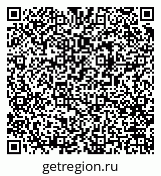 79061501667