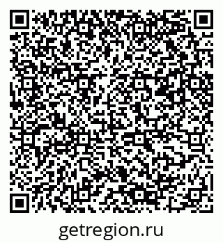 79061501668