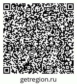 79061501670