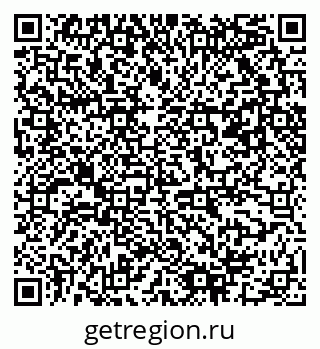 79061501679